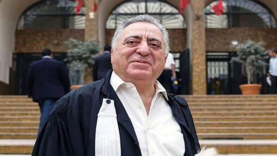 استئنافية الرباط تبت في طلب الإفراج عن محمد زيان وسط جدل قانوني حول مسطرة الاعتقال