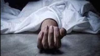 بؤرتان عائليتان للدفتيريا بسوس ماسة حالة مؤكدة و8 حالات قيد التحري بينها وفاتان