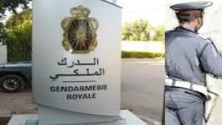 عين عتيق : وفاة دركية تفتح باب التحقيق ورسائل داخل سيارتها تكشف معطيات مالية