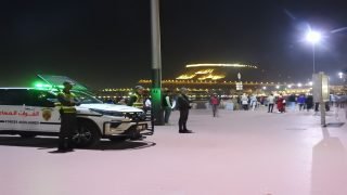 المجلس الجهوي للسياحة بسوس ماسة جمع عام على وقع أسئلة الحصيلة ونجاعة الترويج