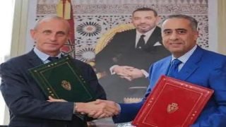 حموشي يجري حركة واسعة في صفوف المسؤولين الأمنيين سبعة تعيينات تعيد رسم خريطة المسؤوليات