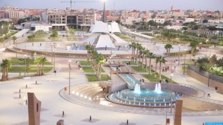 أكادير : شراكة علمية جديدة لتعزيز الابتكار الصحي وتطوير التكوين الطبي