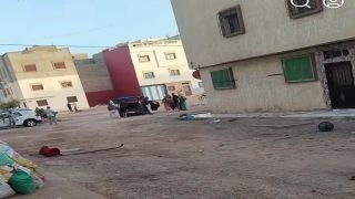 الدار البيضاء تشدد الرقابة على النظافة غرامات على الشركات والمواطنين وشرطة خاصة لمواجهة المخالفات