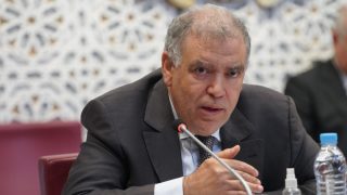 الداخلية تطلق التحضيرات الإعلامية لانتخابات 2026 وتدعو إلى تعبئة الشباب وتعزيز الثقة في المسار الديمقراطي
