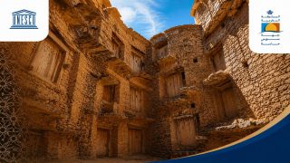 جهة سوس ماسة تطلق ورشًا لحماية التراث اللامادي بشراكة مع اليونسكو واستثمار بقيمة 3 ملايين درهم