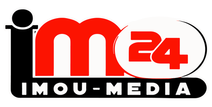 ImouMedia24