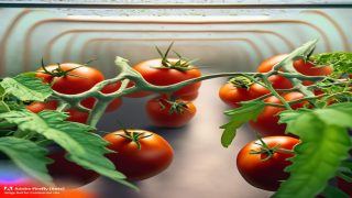 موريتانيا تشدد مراقبة الشاحنات المتجهة نحو الجزائر وتضبط شحنات خضراوات مغربية أعيد تصديرها بطرق غير قانونية