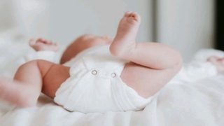 فاجعة بطاطا تكشف أعطاب الصحة العمومية وتُجدد مطالب الإنصاف الصحي بالإقليم