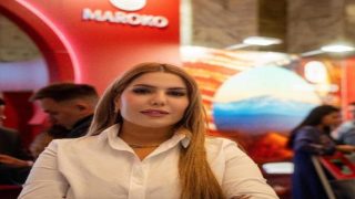 Chaâibi : Le secteur du tourisme enregistre une dynamique ascendante en 2026