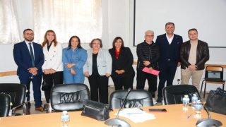 تأسيس الرابطة المغربية للإعلام والصحافة المهنية خطوة نحو ترسيخ أخلاقيات المهنة