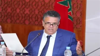 زلزال تشريعي يضرب مهنة “البذلة السوداء”: وهبي يضع اللمسات الأخيرة على هندسة المحاماة الجديدة