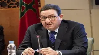 المغرب والاتحاد الأوروبي يرسمان خارطة طريق “الطيران الأخضر” من قلب مراكش