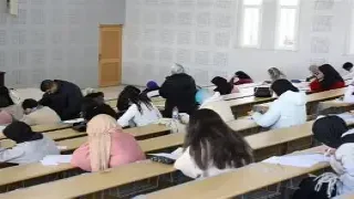 “تمرد” الأكاديميين الموظفين: أزمة رسوم الدكتوراه بتطوان تدخل نفق التصعيد